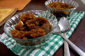 Hi viewers today in our channel we are going to see a very easy and simple sweet recipe, the beauty of this bengal gram sweet recipe is we don't require. U For Ukkarai Okkarai Paruppu Puttu Deepavali Sweet