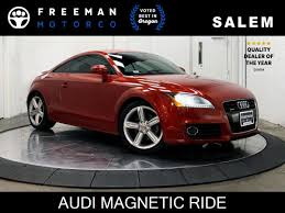 Image result for Volcano Red 2012 Audi