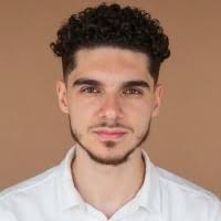 Clark Junior Thompson