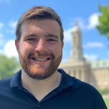 media #opportunity #work #leader #journalism #broadcasting #broadcast  #tvnews #newsreporter #newsproducer