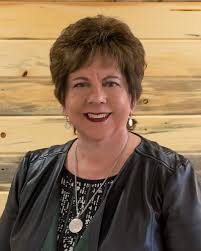 REALTOR Party Archives