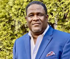 Chamber Music Cincinnati moves into season under new president