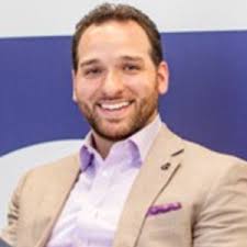 ProVisors Chicago Networking Group