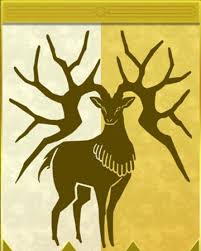 Golden Deer Fire Emblem Wiki Fandom