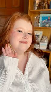 Joyful Jewelry by Marie