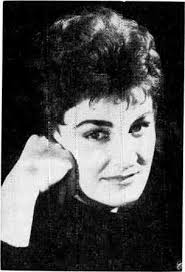 JEsus MEURT SUR LA CROIX