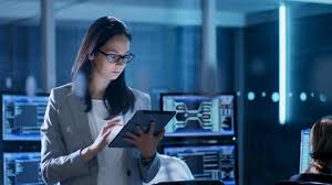 The 20 best places to work in ventura, ca. The Best Cybersecurity Companies To Work For Based On Glassdoor