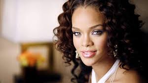 We list out of fifty different ways to twirl your black hair. Wallpaper Long Hair Black Hair Rihanna Girl Beauty Smile Look Bride Lip Hairstyle Photo Shoot Brown Hair Human Hair Color Hair Coloring Eyebrow Haircut Socialite Make Up 1920x1080 4kwallpaper