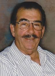 Mr. Angelo Francis Bernardi Obituary