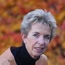 Maria Otte in der Personensuche von Das Telefonbuch