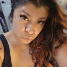 Yeeeeeeeeeep. All Good men got played and ghosted, so now all they do is  work, chill, and ignore people.