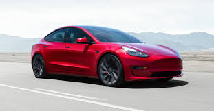 Buy a new or used tesla model 3 at a price you'll love. Model 3 Tesla United Kingdom