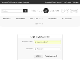 Design of steel structures, part. Squijoo Login Official Login Page