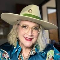 Eric Everson Email & Phone Number