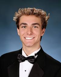 Foothill High School