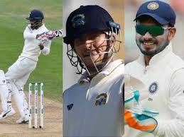Shubman gill fell nine short of his century but his innings of 91 draw praise from all quarters with former india cricketers like vvs laxman, virender sehwag, and aakash chopra. India Vs Australia India Vs Australia Shubman Gill Kl Rahul Rishabh Pant Get Ready For Boxing Day Test Wriddhiman Saha Prithvi Shaw Set To Be Benched Cricket News Times Of India