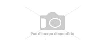 Son effectif est compris entre 3 et 5 salariés. Pharmacies A Strasbourg 67000 Horaire Telephone Garde Services