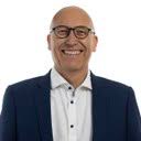 Philip Moons — Academic Centre for Nursing and Midwifery