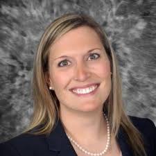 21-Day Challenge Meet Teachers — Becoming Jackson Whole