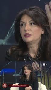 Jozefina Topalli (@topallijozefina) · Instagram 照片和视频