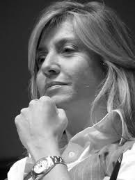 Enriquecer faz parte da vida! Myrta Merlino Wikipedia