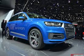 Image result for Night Blue 2015 Q7