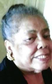 Anna Randolph Obituary (1930