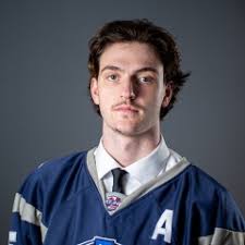 Thunder Bay North Stars @ Dryden GM Ice Dogs Thursday, April 20, 2023