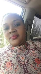 Ciara Natural Beauty...No Make up, No Extensions, Vulnerable and She says  she loves it!... #KRNB #NaturalBeauty #LovingSelf #LiveLifeSmoith