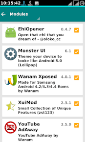How to unlock ehi config file . Update Latest Http Injector Ehi Opener Apk Start Unlock Ehi Configs Files Abzinid