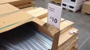 King bed headboard headboards for beds bed frame sizes high beds bed with drawers bed base bed frames chesterfield chair storage drawers. Ikea Bed Frame Mattress Support Beam Explained Youtube