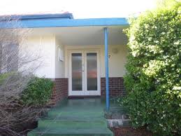 Check spelling or type a new query. 77 Royal Street Tuart Hill Wa 6060 Realestate Com Au