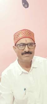 GOVERNMENT CM RISE SCHOOL BARGAWAN