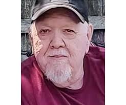 Richard Ritz Obituary (2025)