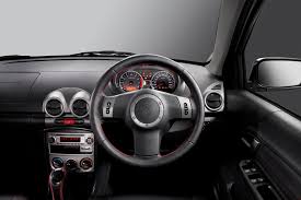 In june 2016, a new proton logo was introduced during the launch of 2016 proton perdana, which is only a malayan tiger head with circle surrounding in. Proton Saga 2021 1 4l Executive M T In Egypt New Car Prices Specs Reviews Amp Photos Yallamotor