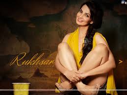 Hot Bollywood Heroines Actresses Hd Wallpapers I Indian Models Girls Images Photos Santabanta Rukhsar rehman is an actress, known for пикей (2014), ури: hot bollywood heroines actresses hd