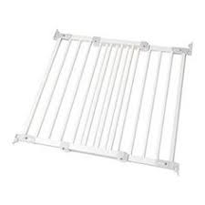 Safety Child Safety Home Safety Ikea Home Safety Safety Gate Ikea Patrull