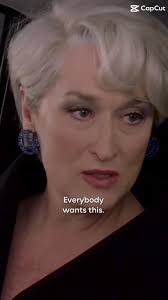 💧 Want Your Hair Washed? Just Ask! 💈, At Midgard Barbers, we now offer a  hair wash service