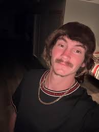 Rest in peace Alex Jett you will always be a top motivator in my recovery.  I got clean may 30th of 2023 and Alex was one of the first people I met