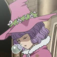 Dorothy Unsworth Black Clover Anime Black Clover Wiki Clover Tattoos You can choose an apple image or one of your own photos. dorothy unsworth black clover anime