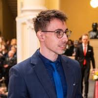 20+ "Daniel Englert" profiles