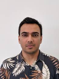 Machine Intelligence Group for the betterment of Health and the Environment