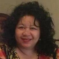 Mrs. Deloise Nelson Obituary