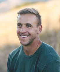 Tony Guarisco — PodcastsJim Engster Blog and PodCasts — Talk Louisiana