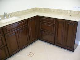 We refinished existing maple cabinet doors using a. Renner 0 Voc Water Based Polyurethane In Action Woodfinishers Weblog