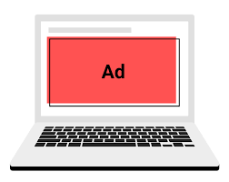 The crossword solver found 200 answers to the standard crossword clue. The Initial Better Ads Standards Coalition For Better Ads