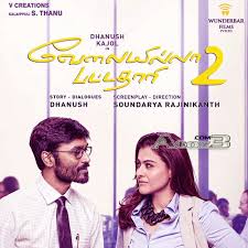 Telugu movie songs free download danush telugu hits movie; Sensongssmp3 Telugu Mp3 Songs Free Download Sensongs Com