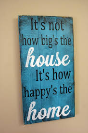 This Is A Pallet Sign That Measures 10 X 20 I Have Painted The Background Light Turquoise Th Hand Painted Signs Pallet Signs