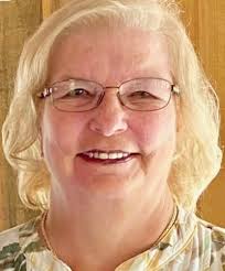 Charlene Harper Younce Obituary (2024)