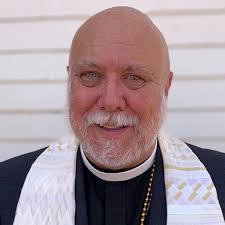 Ordination celebrations: January 12-18, 2024 — Grand Canyon Synod of the  ELCA